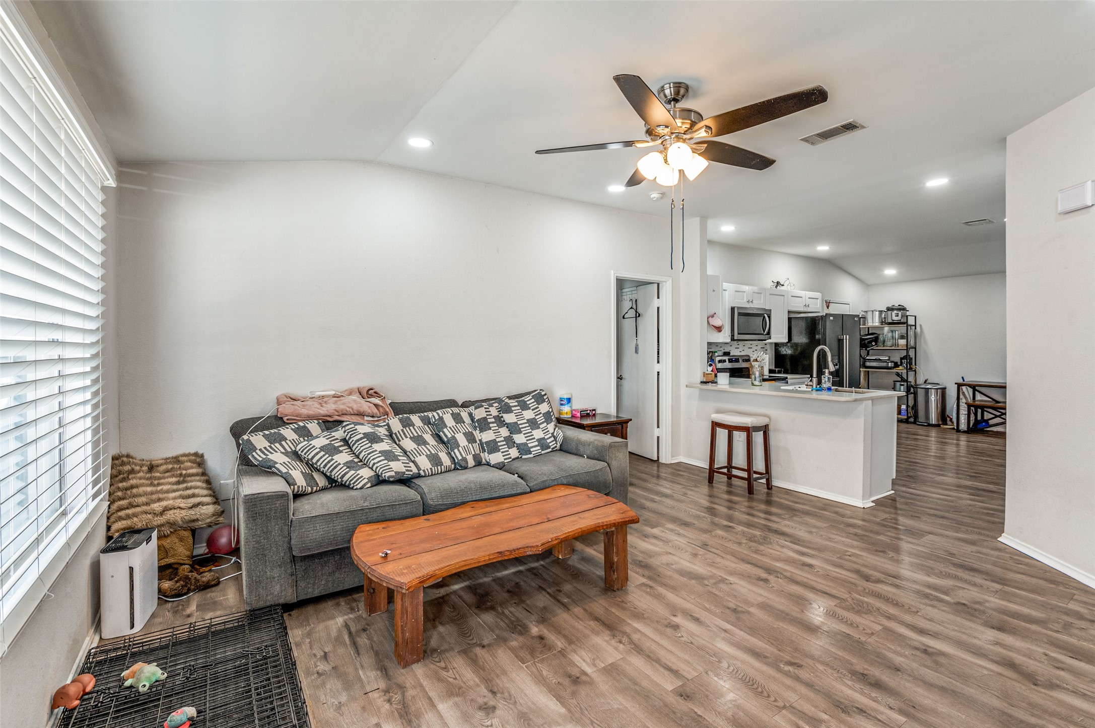 4372 Onyx Drive Carrollton TX 75010