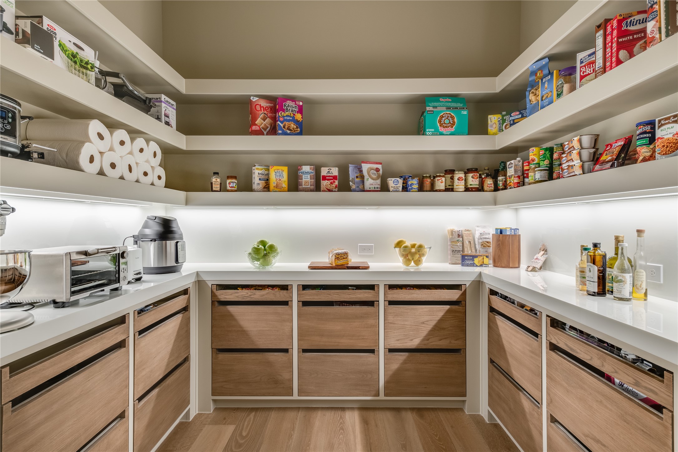4306 Gloster Road Dallas TX 75220