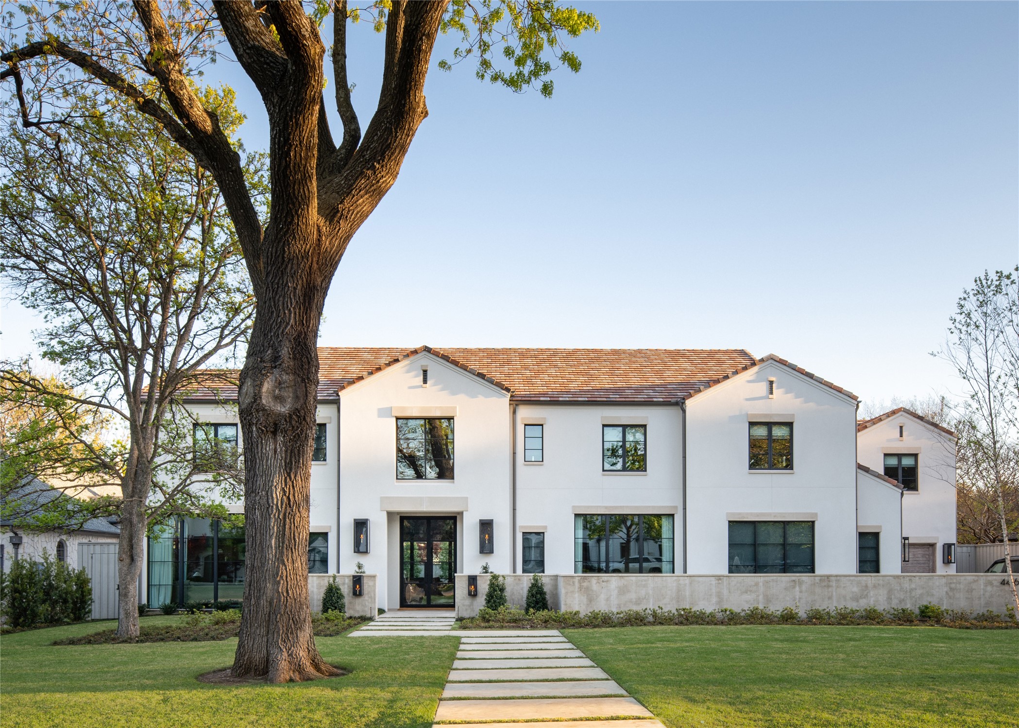 4306 Gloster Road Dallas TX 75220