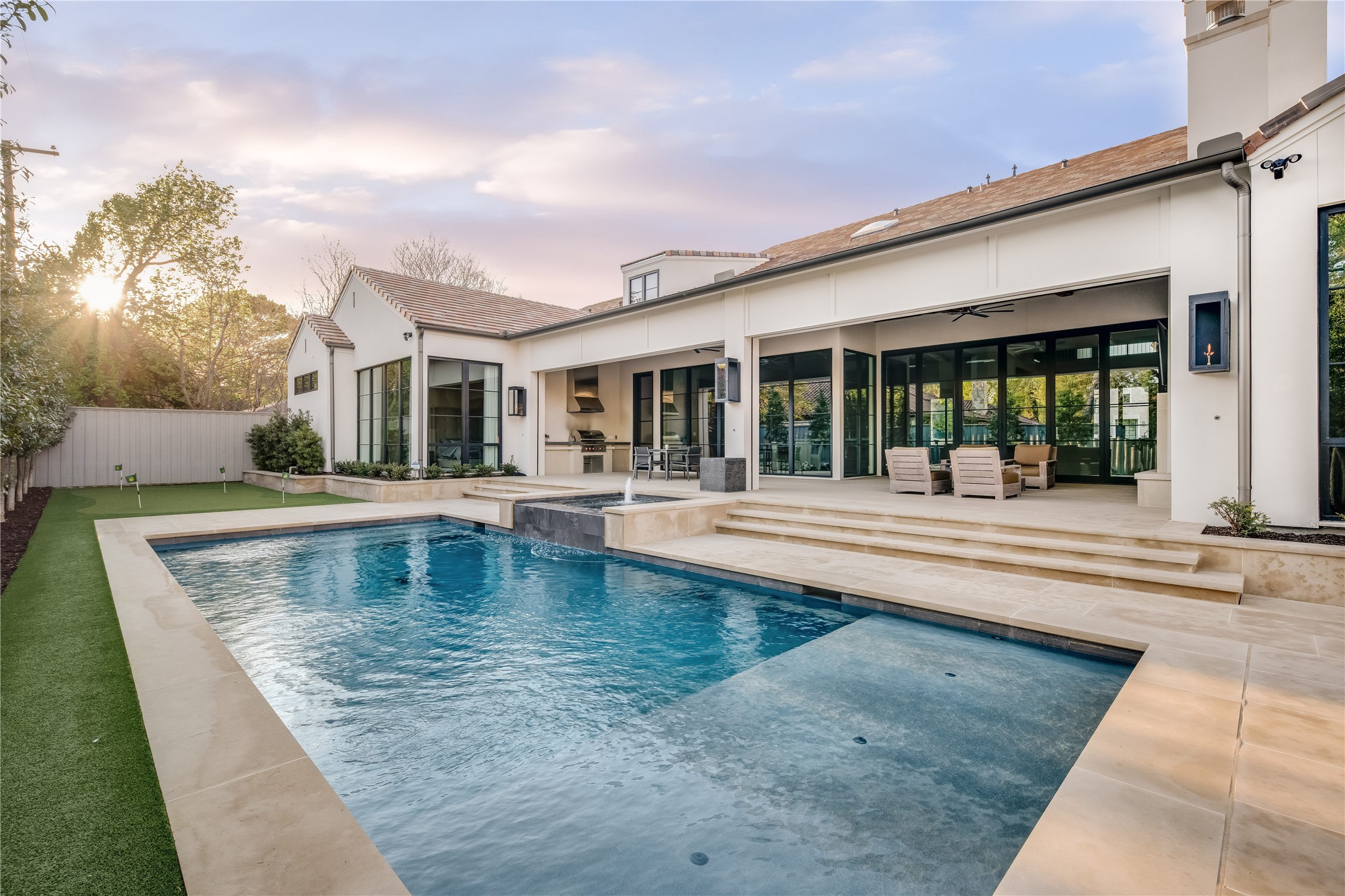 4306 Gloster Road Dallas TX 75220