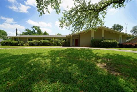 1808 Huntington Street Longview TX 75601
