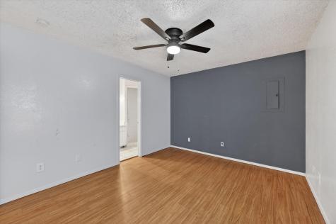 207 Water Lane Crowley TX 76036