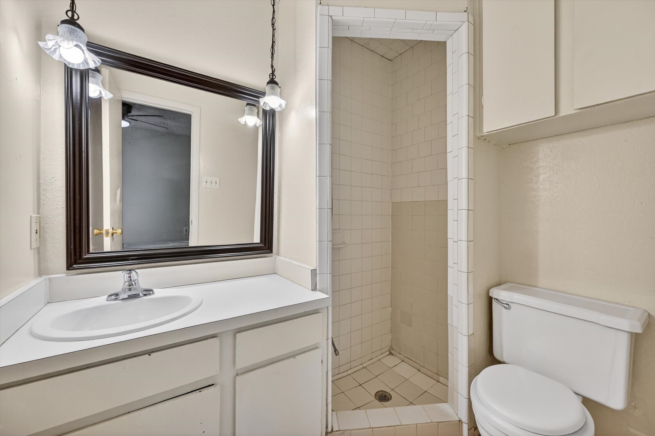 207 Water Lane Crowley TX 76036