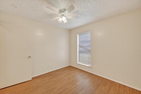 207 Water Lane Crowley TX 76036