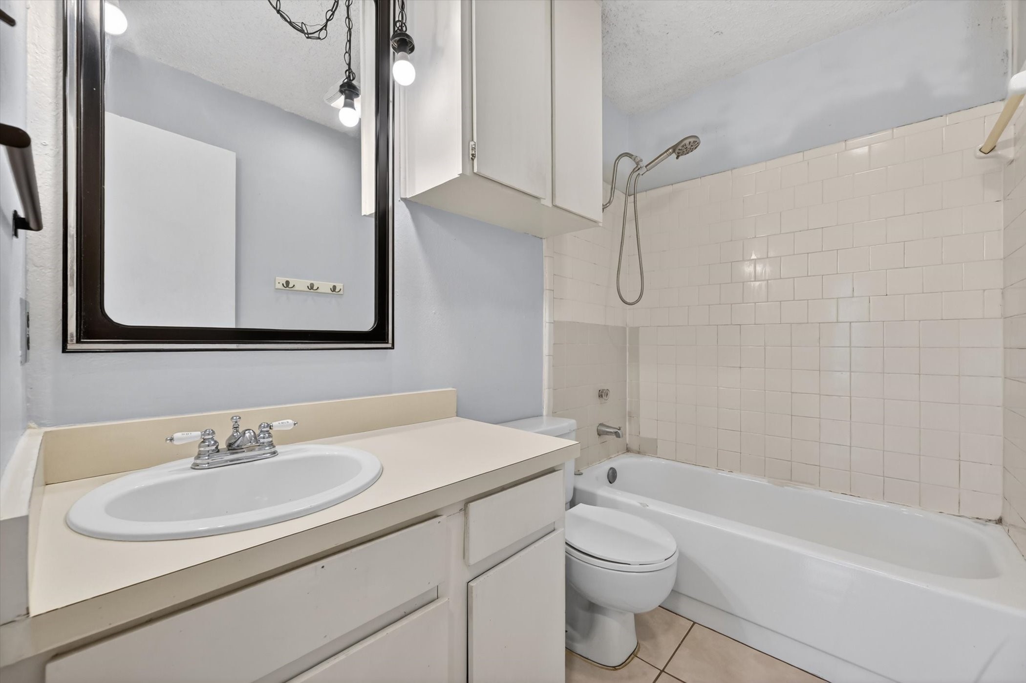 207 Water Lane Crowley TX 76036