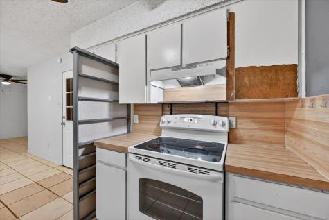 207 Water Lane Crowley TX 76036
