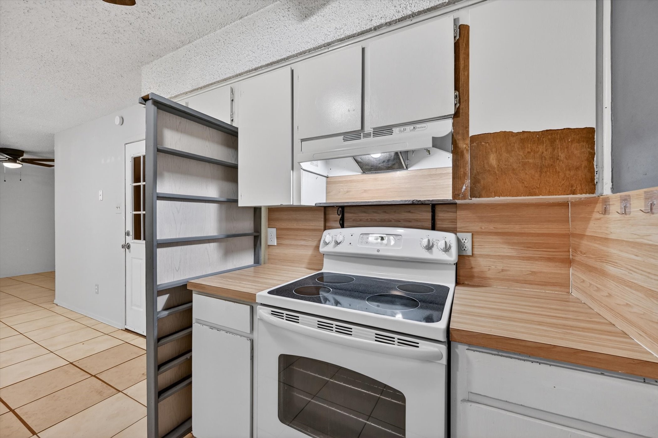 207 Water Lane Crowley TX 76036