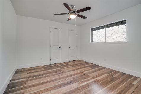 1502 Knob Hill Drive Garland TX 75043
