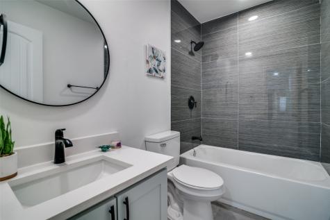 1502 Knob Hill Drive Garland TX 75043