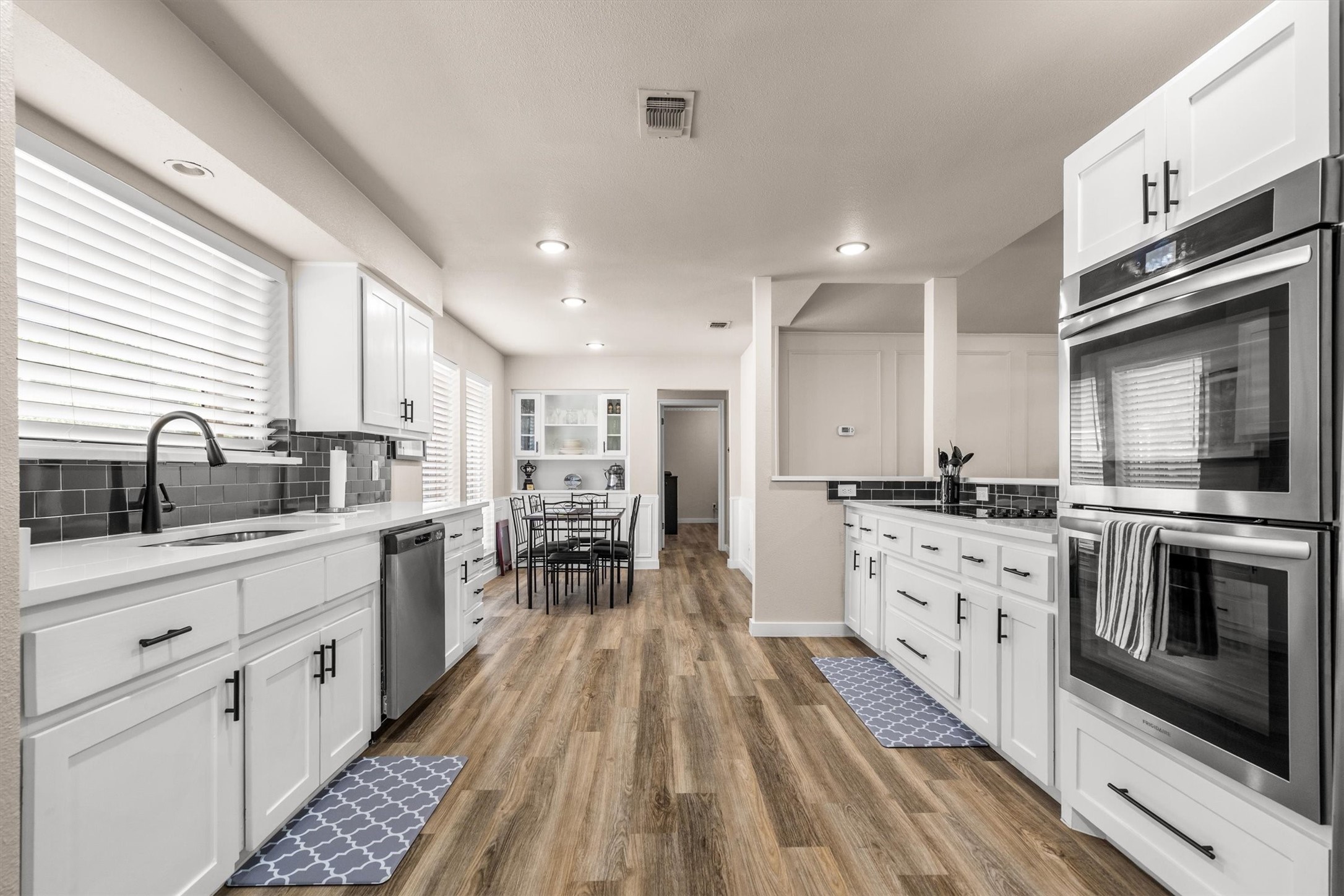 1715 Covemeadow Drive Arlington TX 76012