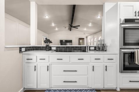 1715 Covemeadow Drive Arlington TX 76012