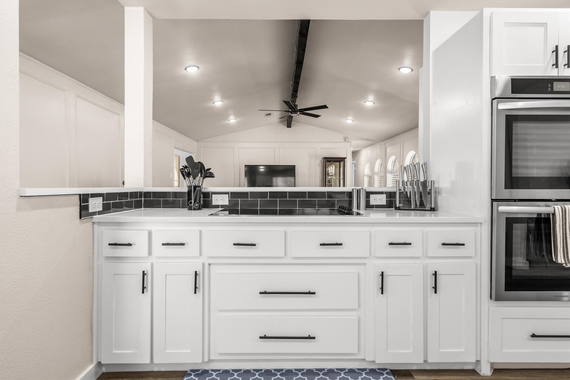 1715 Covemeadow Drive Arlington TX 76012