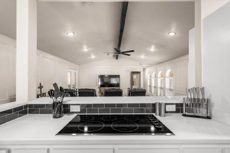 1715 Covemeadow Drive Arlington TX 76012