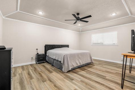 1715 Covemeadow Drive Arlington TX 76012