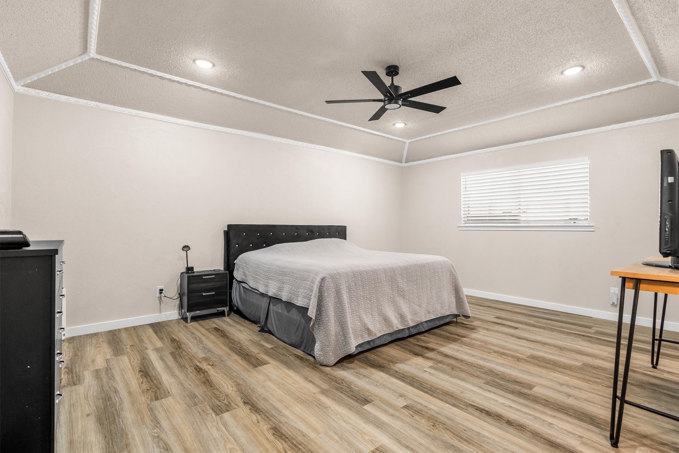 1715 Covemeadow Drive Arlington TX 76012