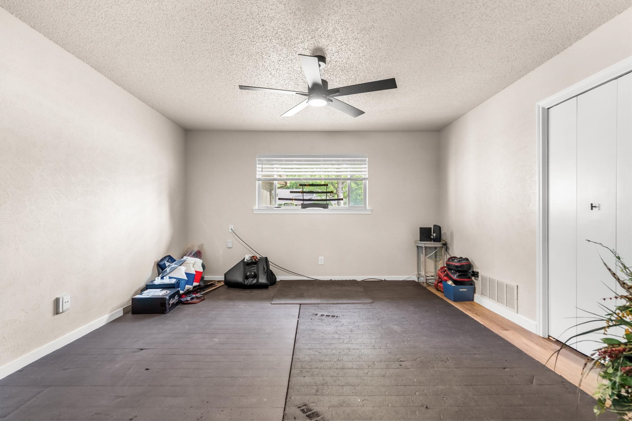 1715 Covemeadow Drive Arlington TX 76012