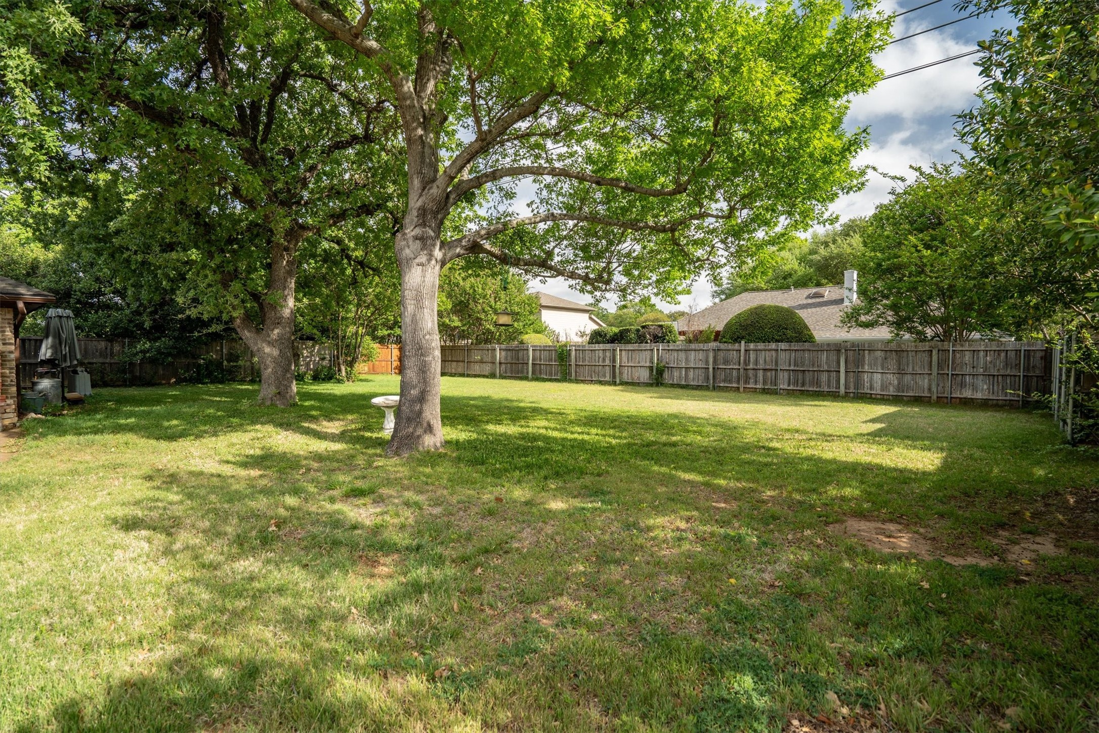 1715 Covemeadow Drive Arlington TX 76012