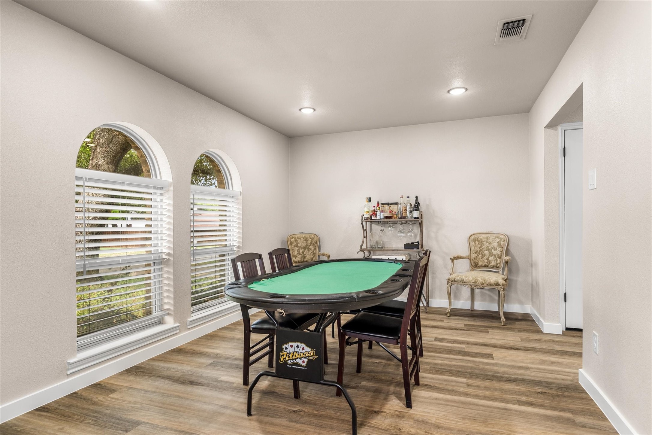 1715 Covemeadow Drive Arlington TX 76012