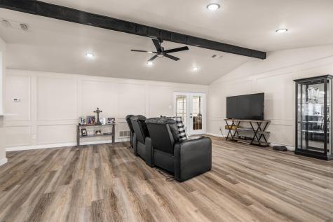 1715 Covemeadow Drive Arlington TX 76012