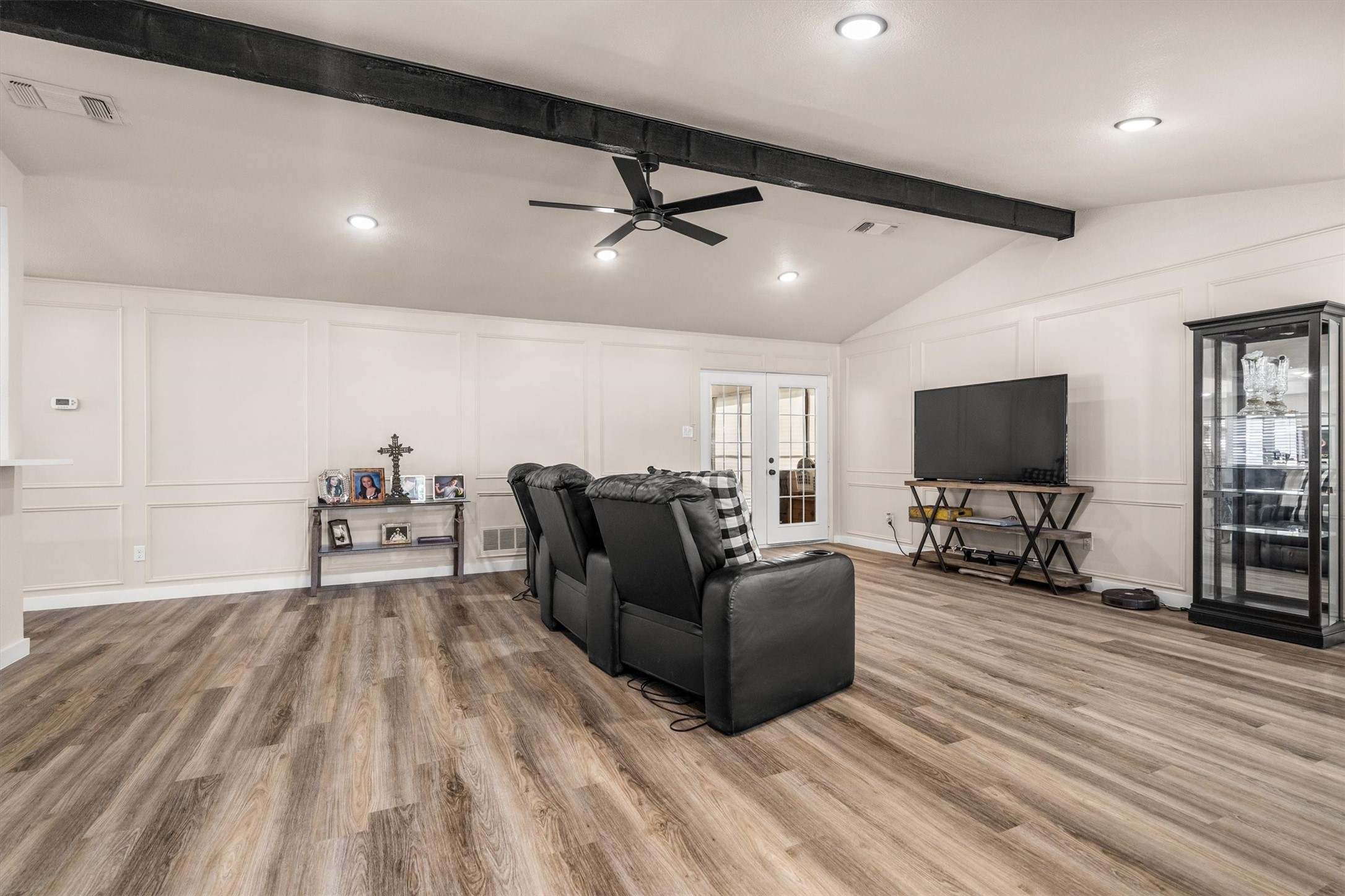 1715 Covemeadow Drive Arlington TX 76012