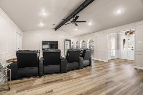 1715 Covemeadow Drive Arlington TX 76012