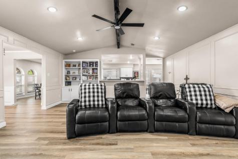 1715 Covemeadow Drive Arlington TX 76012