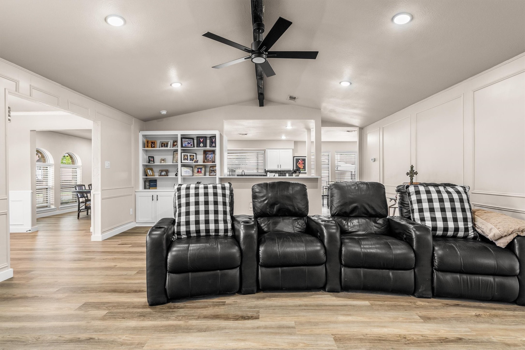 1715 Covemeadow Drive Arlington TX 76012