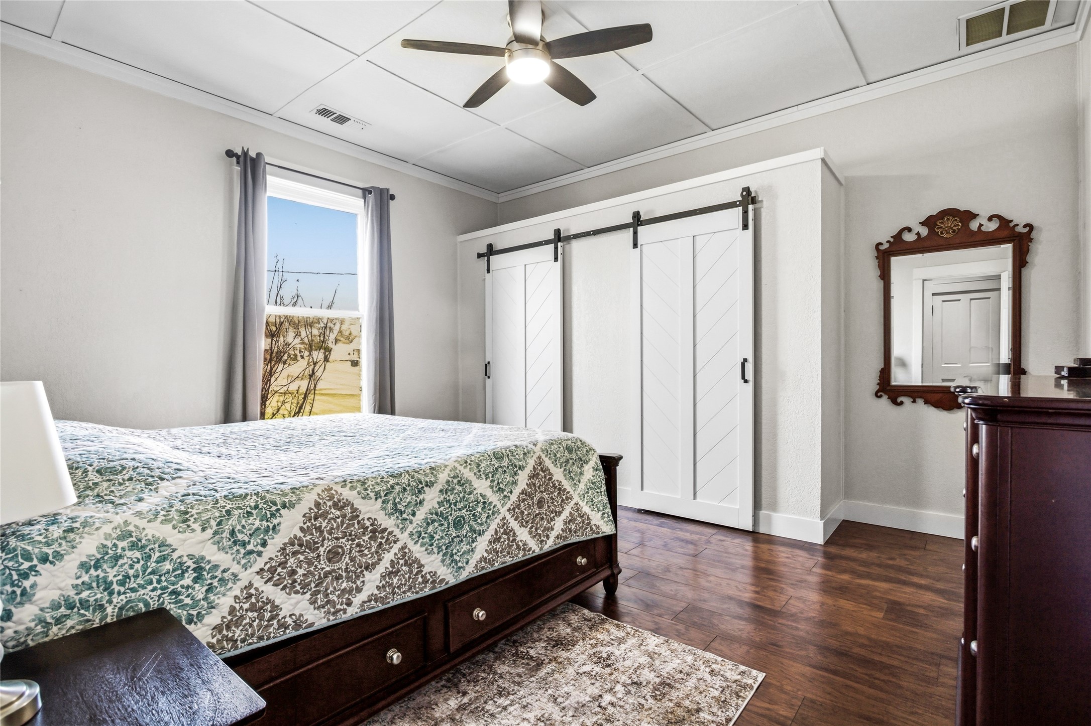 826 W Morton Street Denison TX 75020