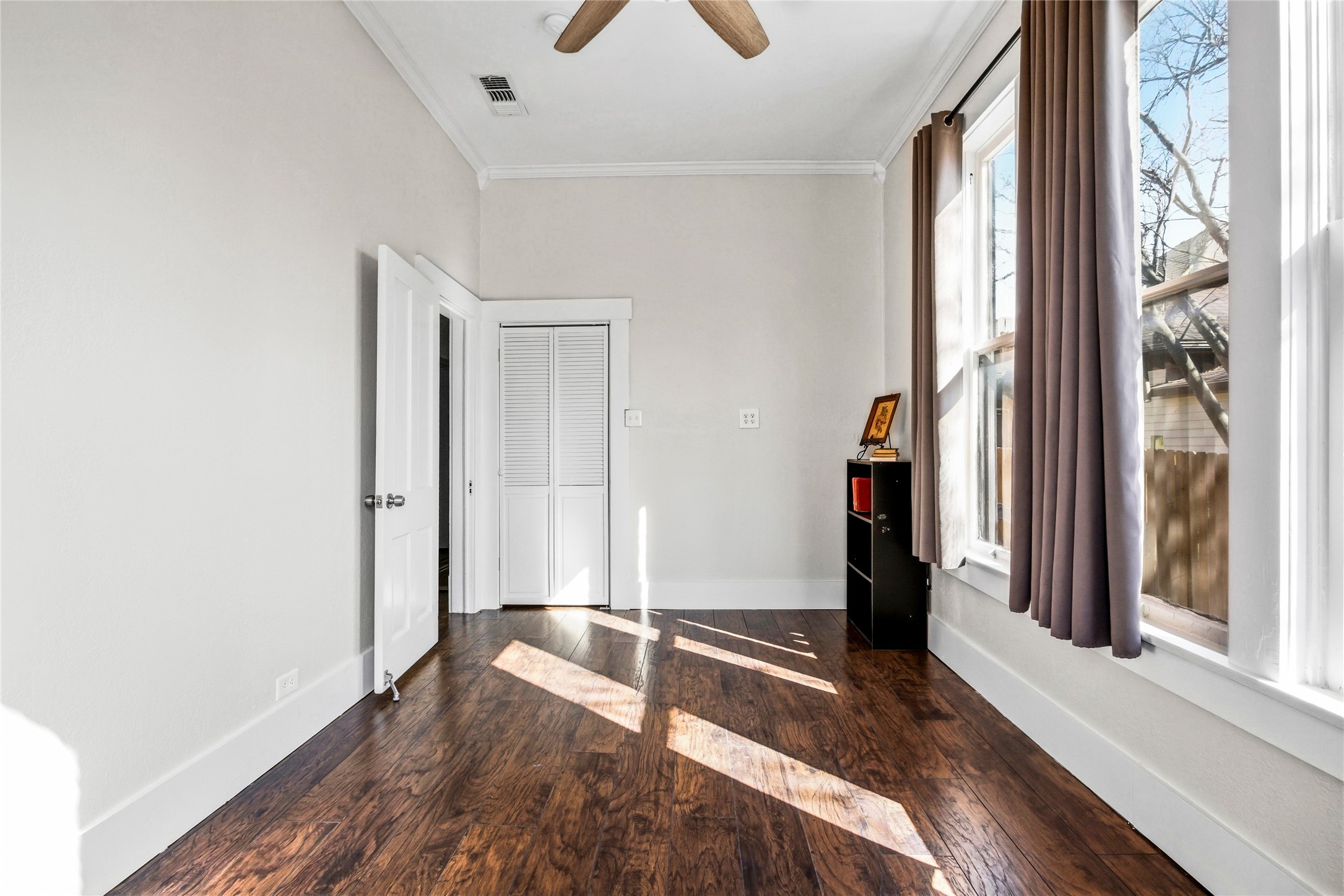 826 W Morton Street Denison TX 75020