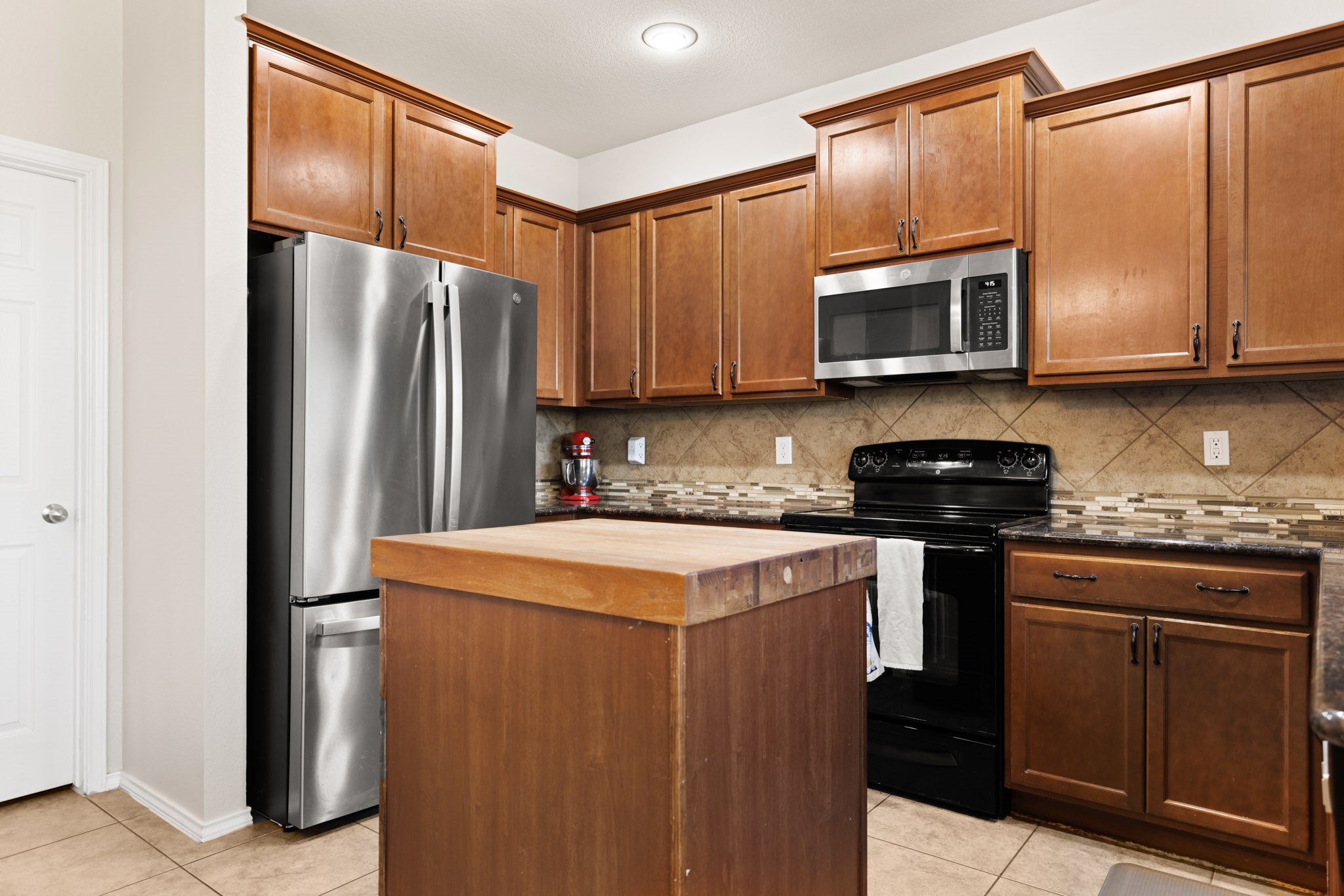 6512 Sendero Lane Waco TX 76712