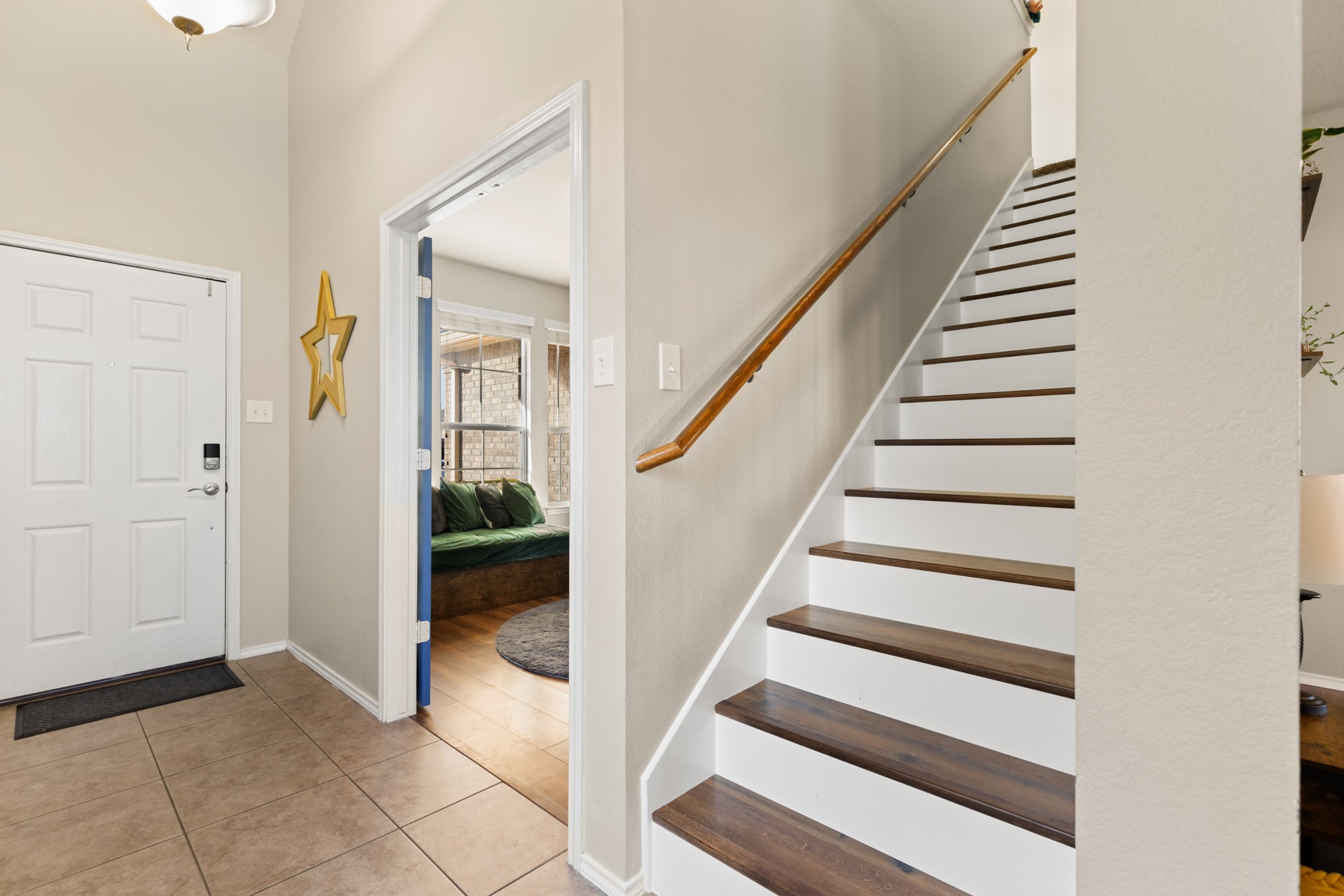 6512 Sendero Lane Waco TX 76712
