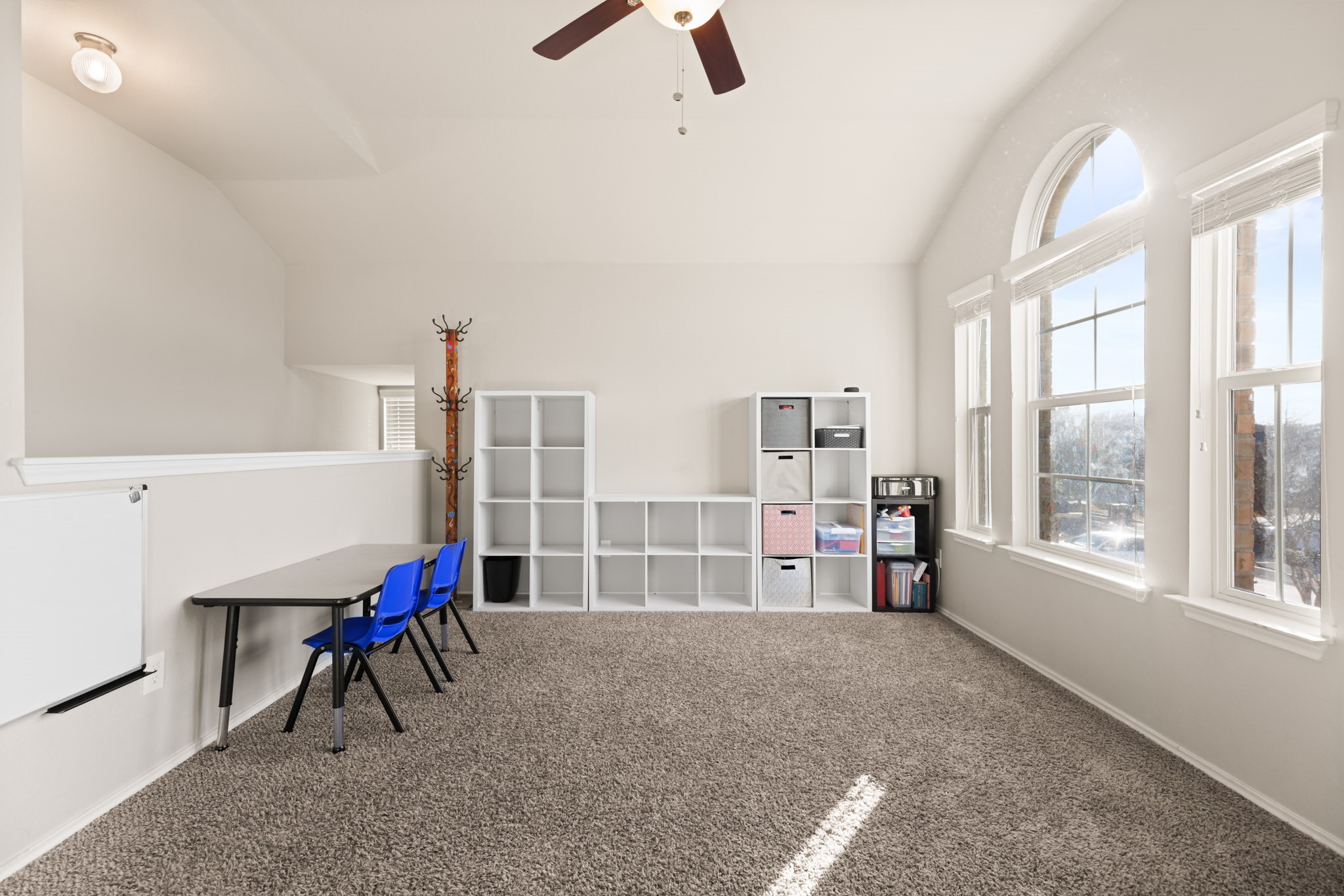 6512 Sendero Lane Waco TX 76712