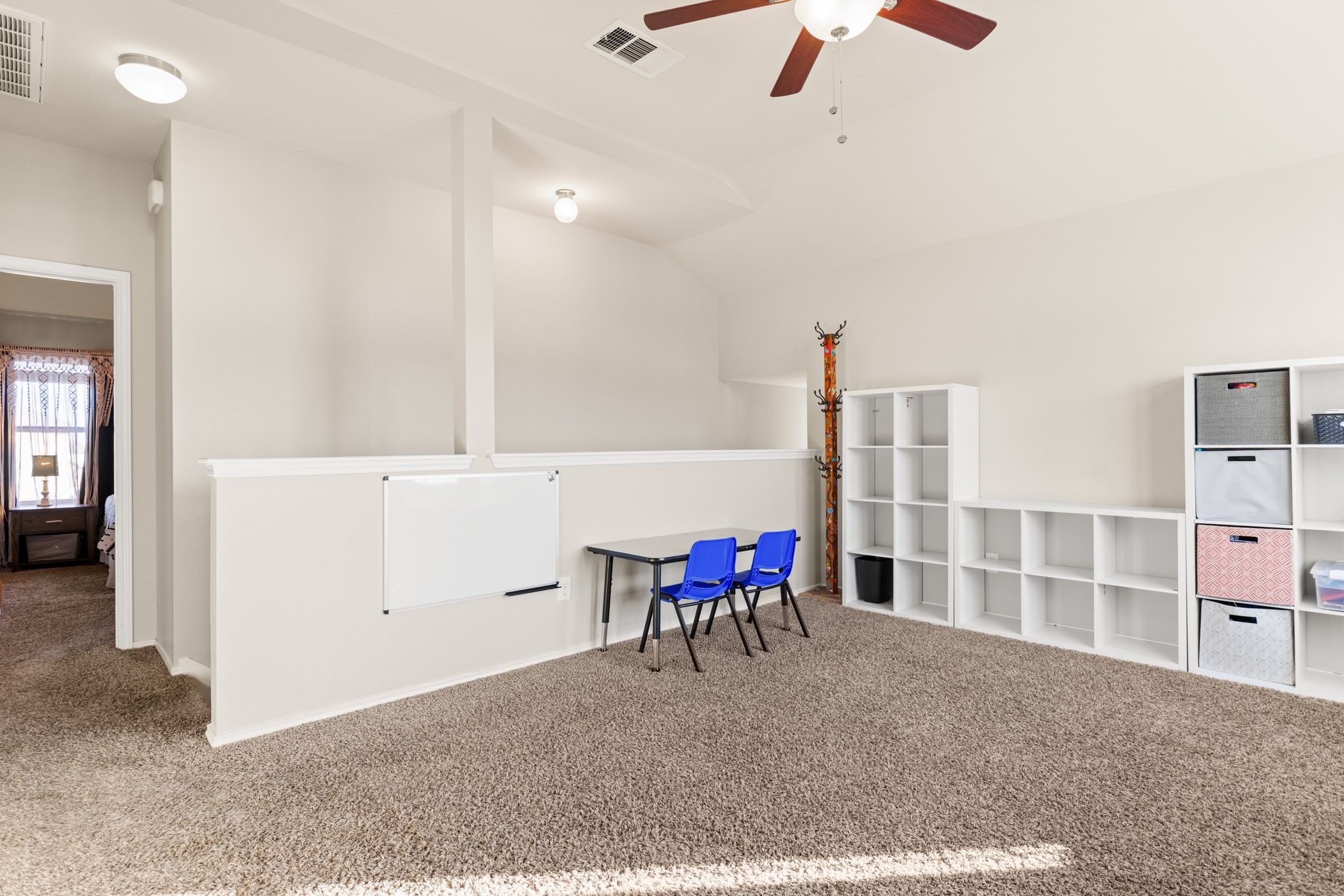 6512 Sendero Lane Waco TX 76712
