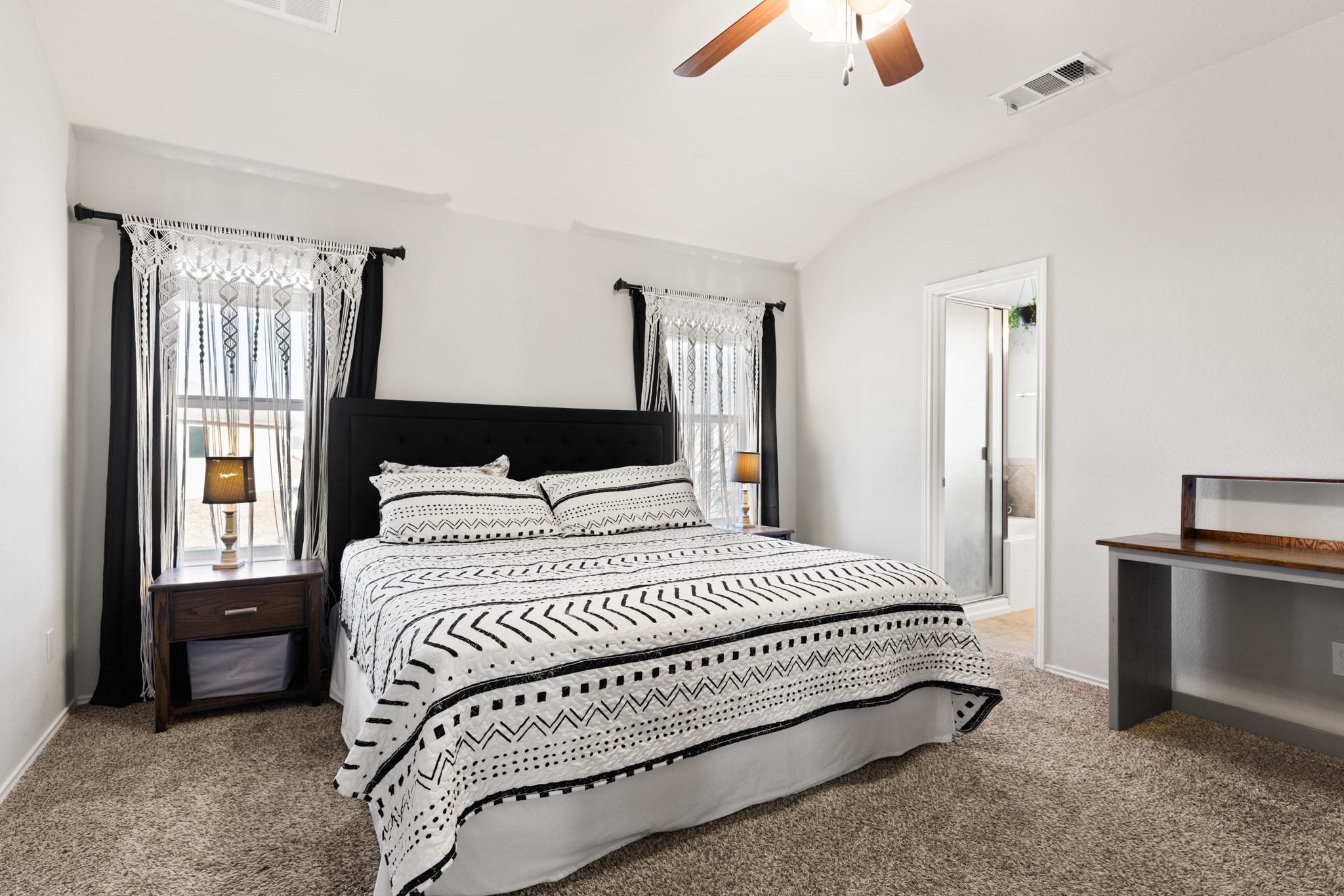 6512 Sendero Lane Waco TX 76712