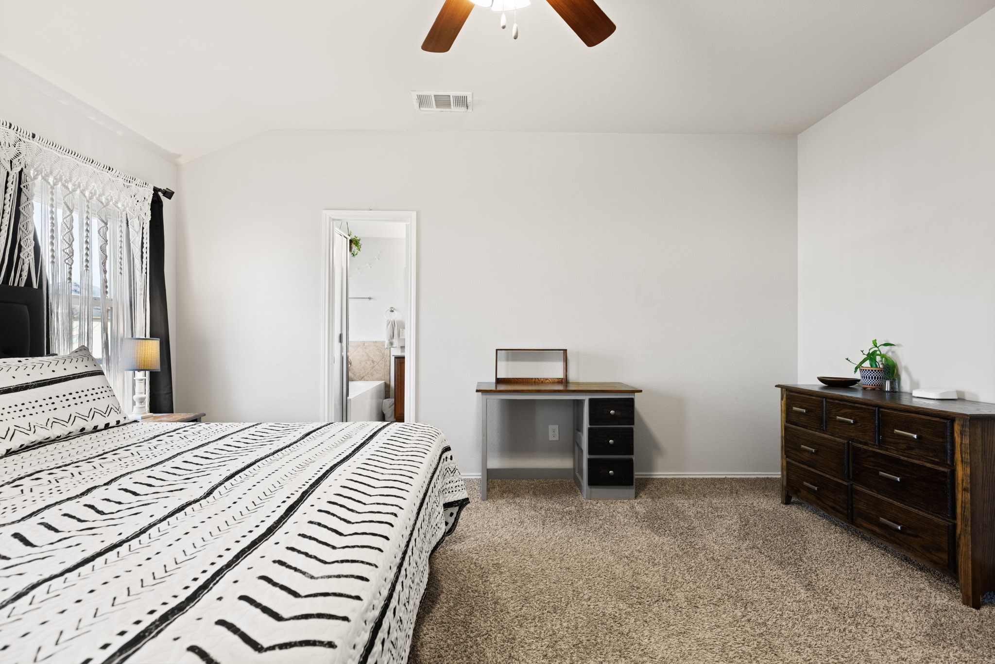 6512 Sendero Lane Waco TX 76712