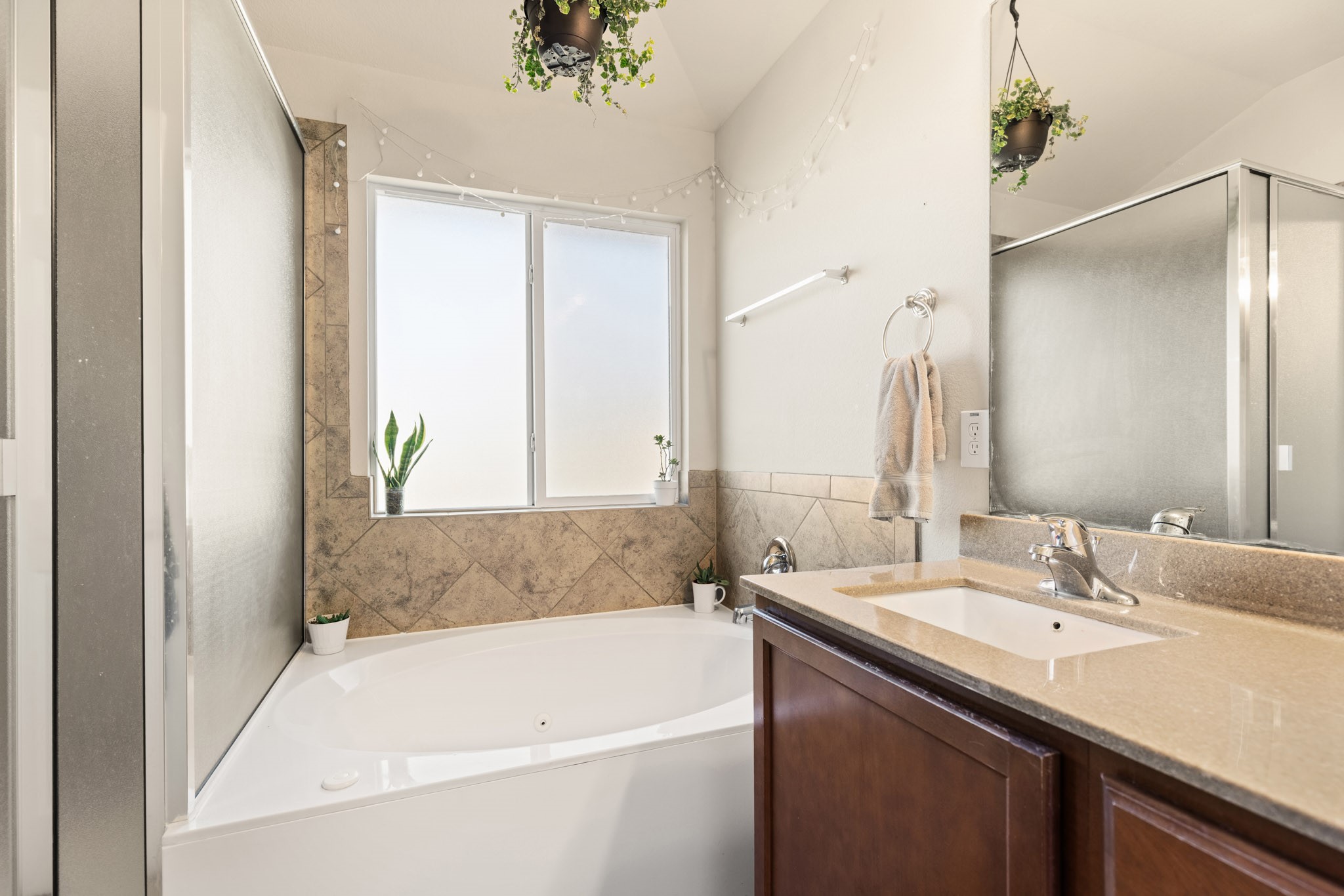 6512 Sendero Lane Waco TX 76712