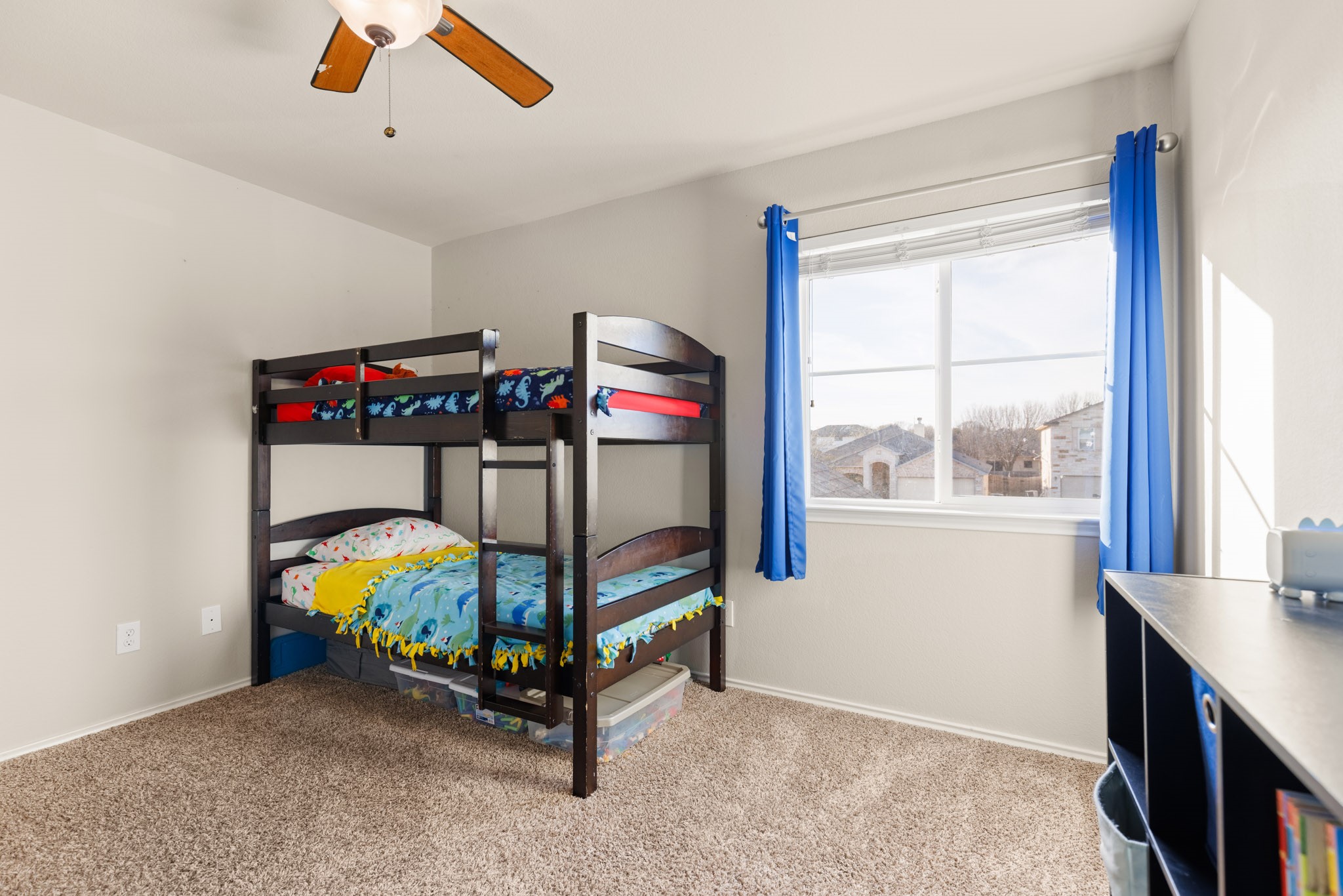 6512 Sendero Lane Waco TX 76712