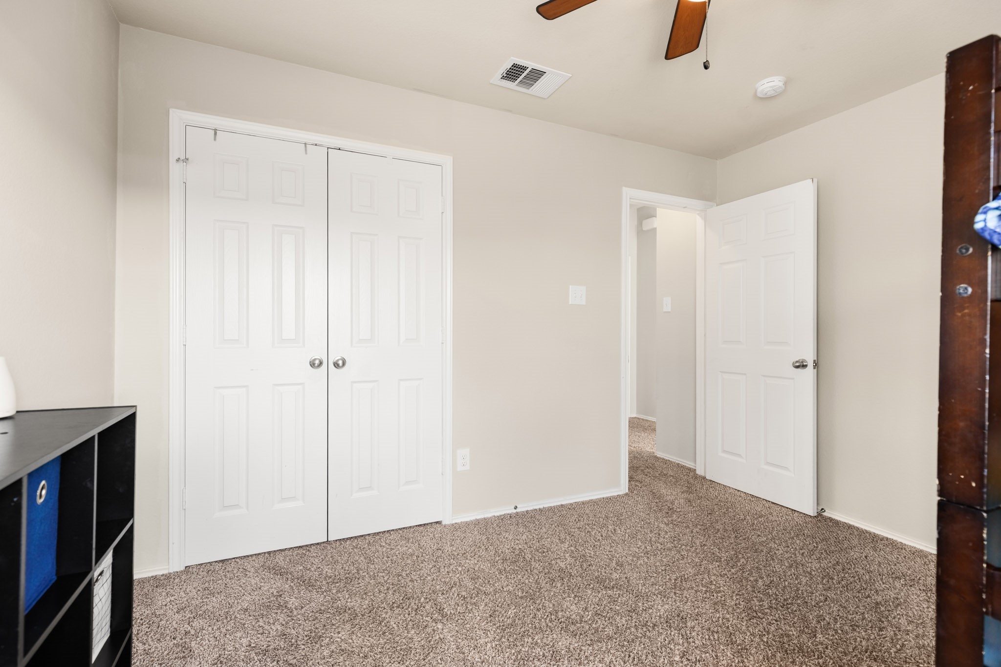 6512 Sendero Lane Waco TX 76712