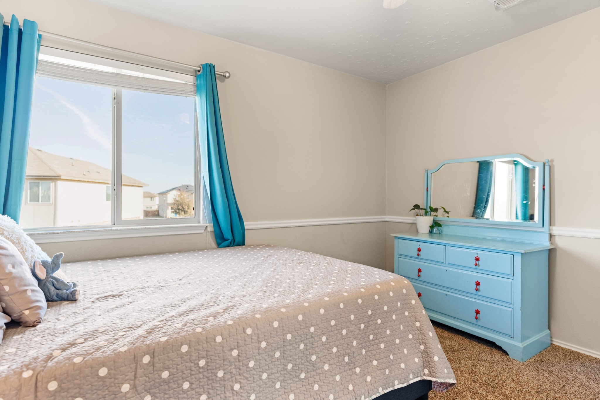 6512 Sendero Lane Waco TX 76712