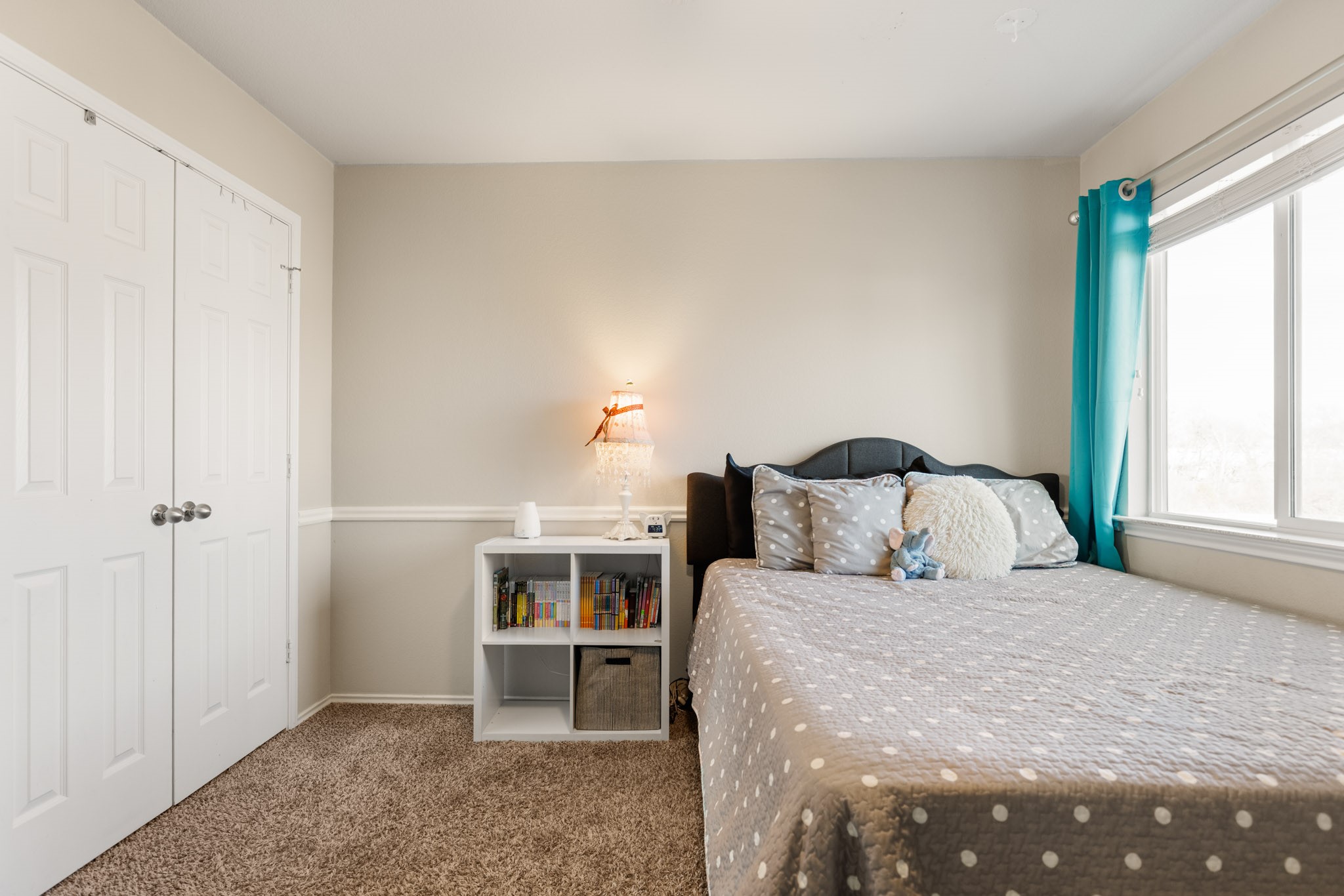 6512 Sendero Lane Waco TX 76712
