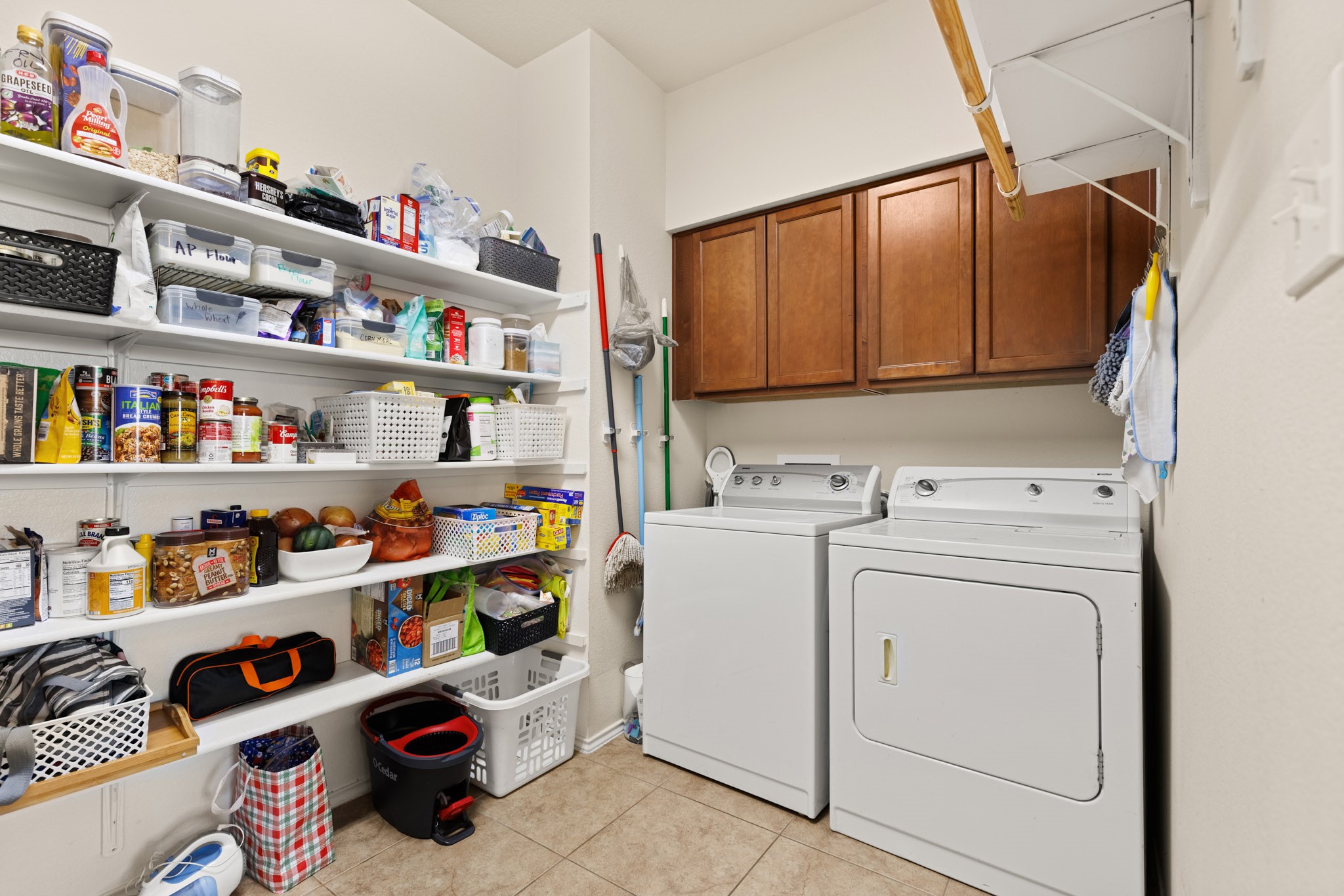 6512 Sendero Lane Waco TX 76712
