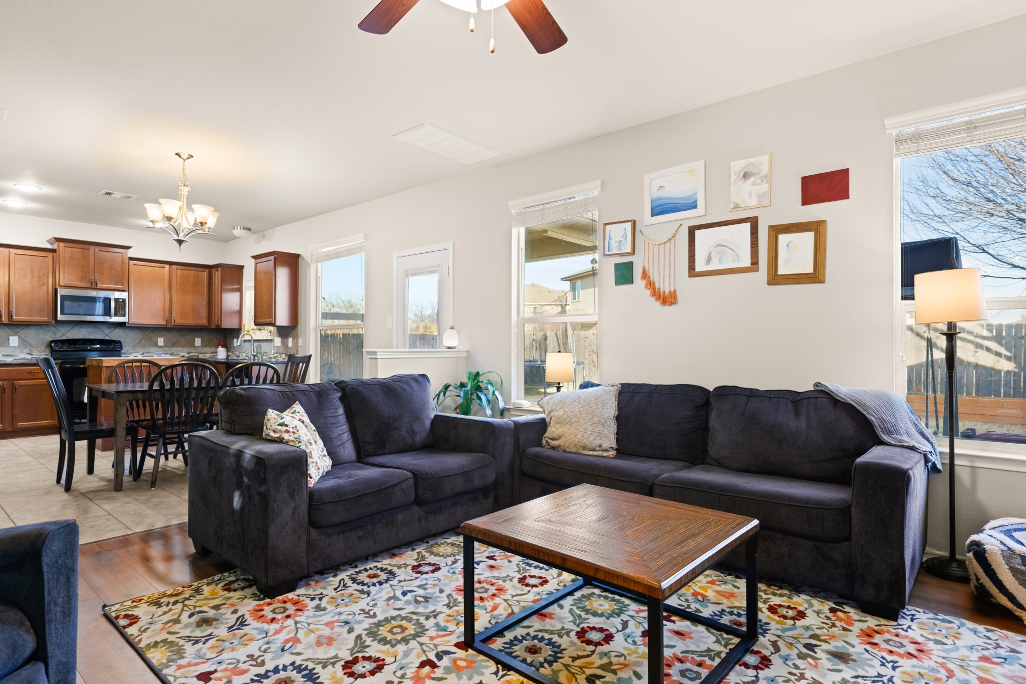 6512 Sendero Lane Waco TX 76712