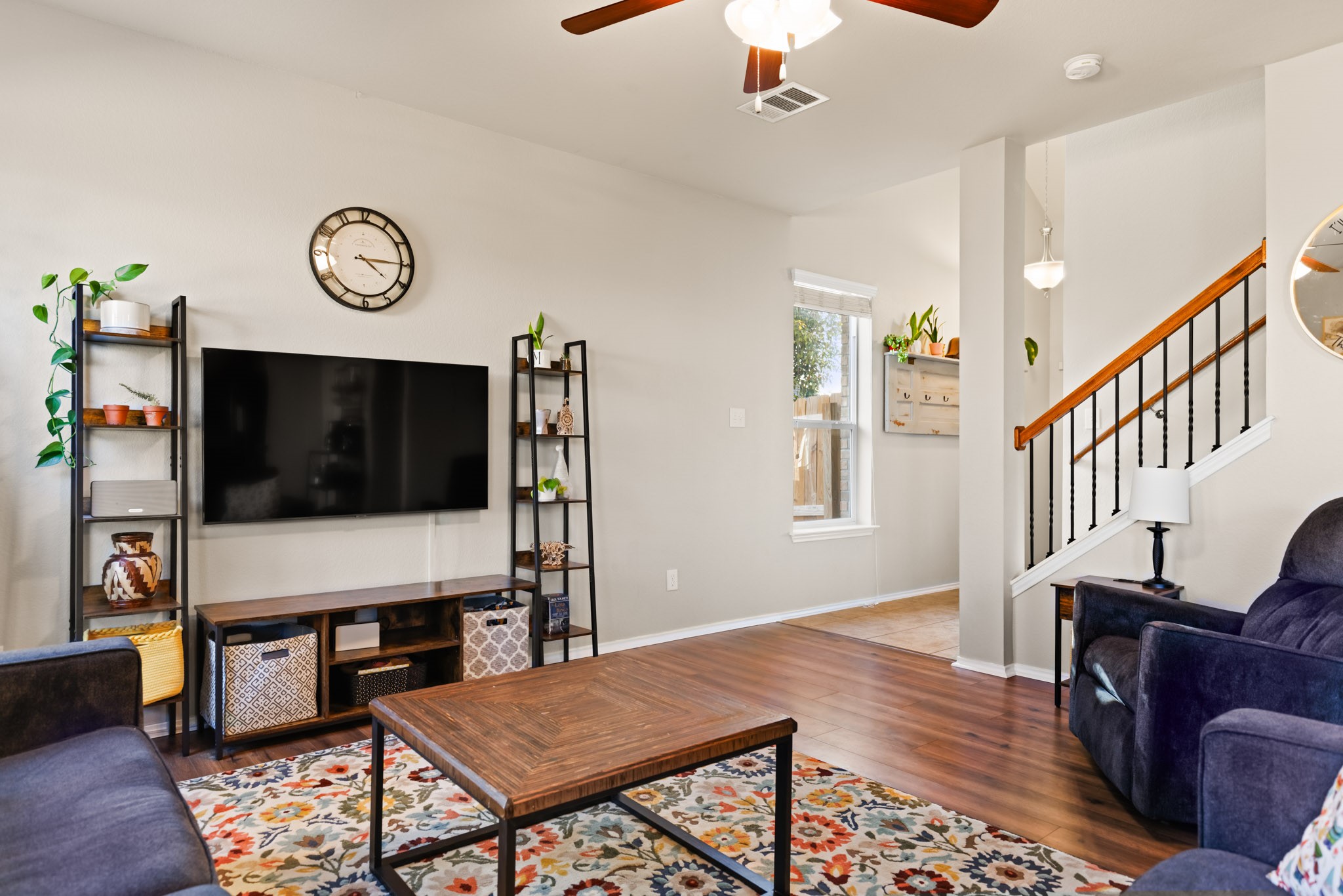 6512 Sendero Lane Waco TX 76712