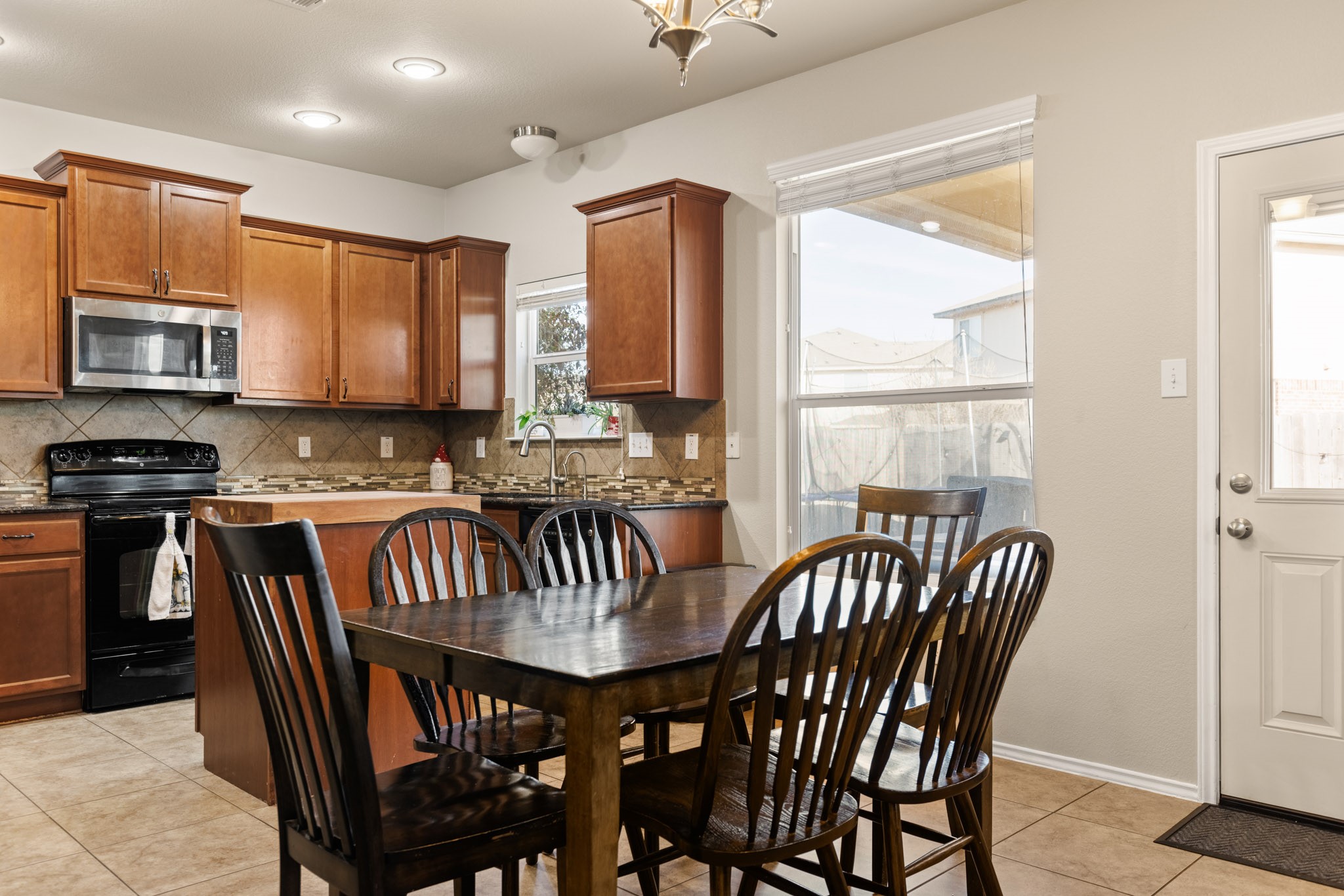 6512 Sendero Lane Waco TX 76712