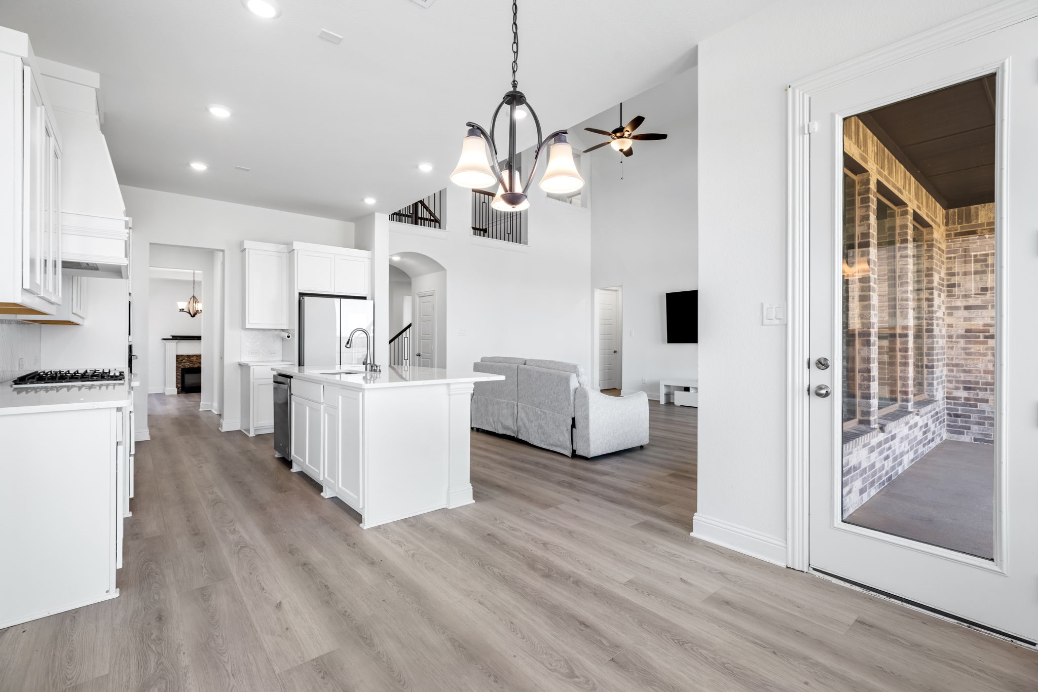 4308 Prickly Pear Avenue Aubrey TX 76227