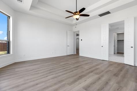 4308 Prickly Pear Avenue Aubrey TX 76227