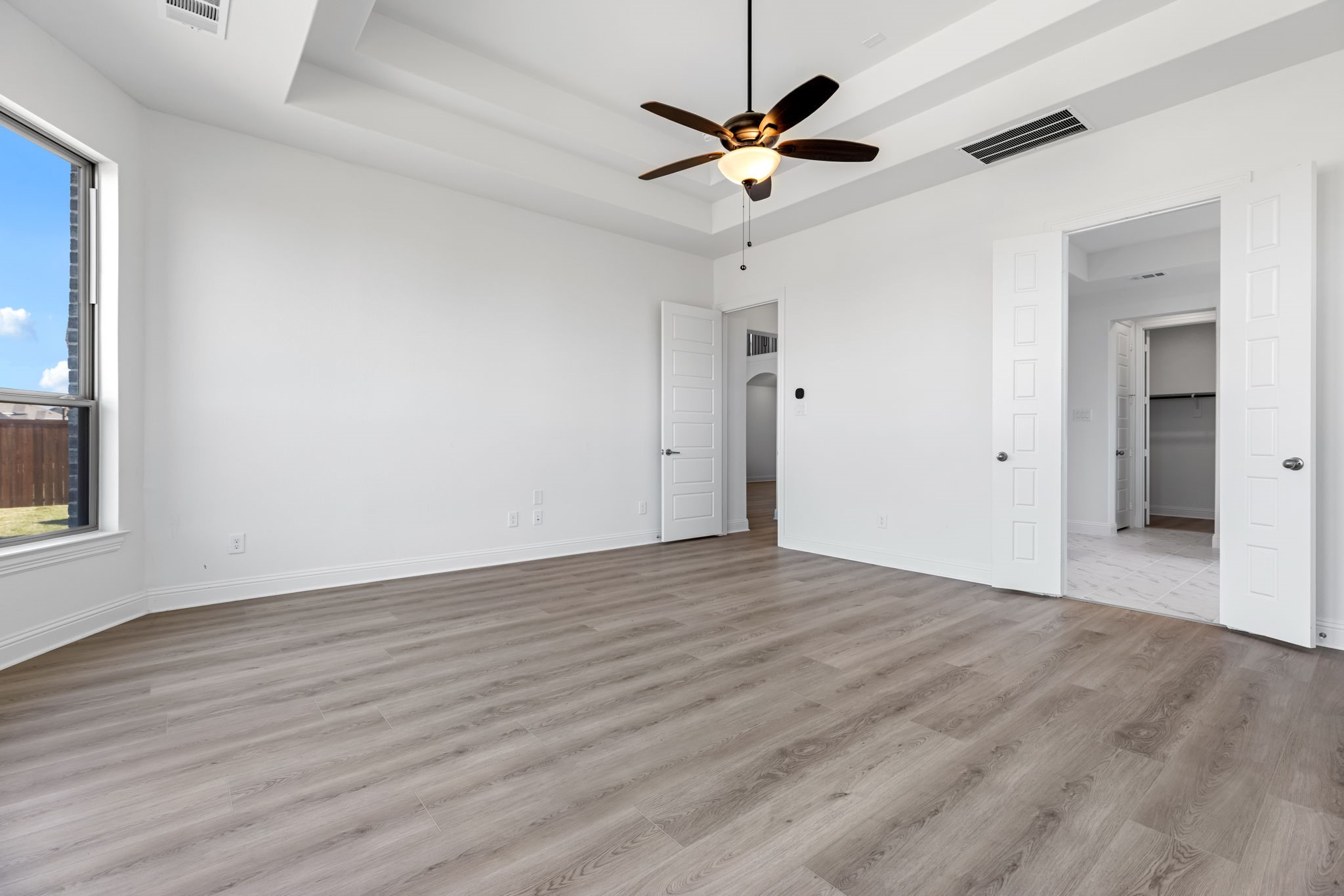 4308 Prickly Pear Avenue Aubrey TX 76227