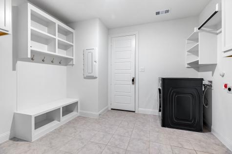 4308 Prickly Pear Avenue Aubrey TX 76227