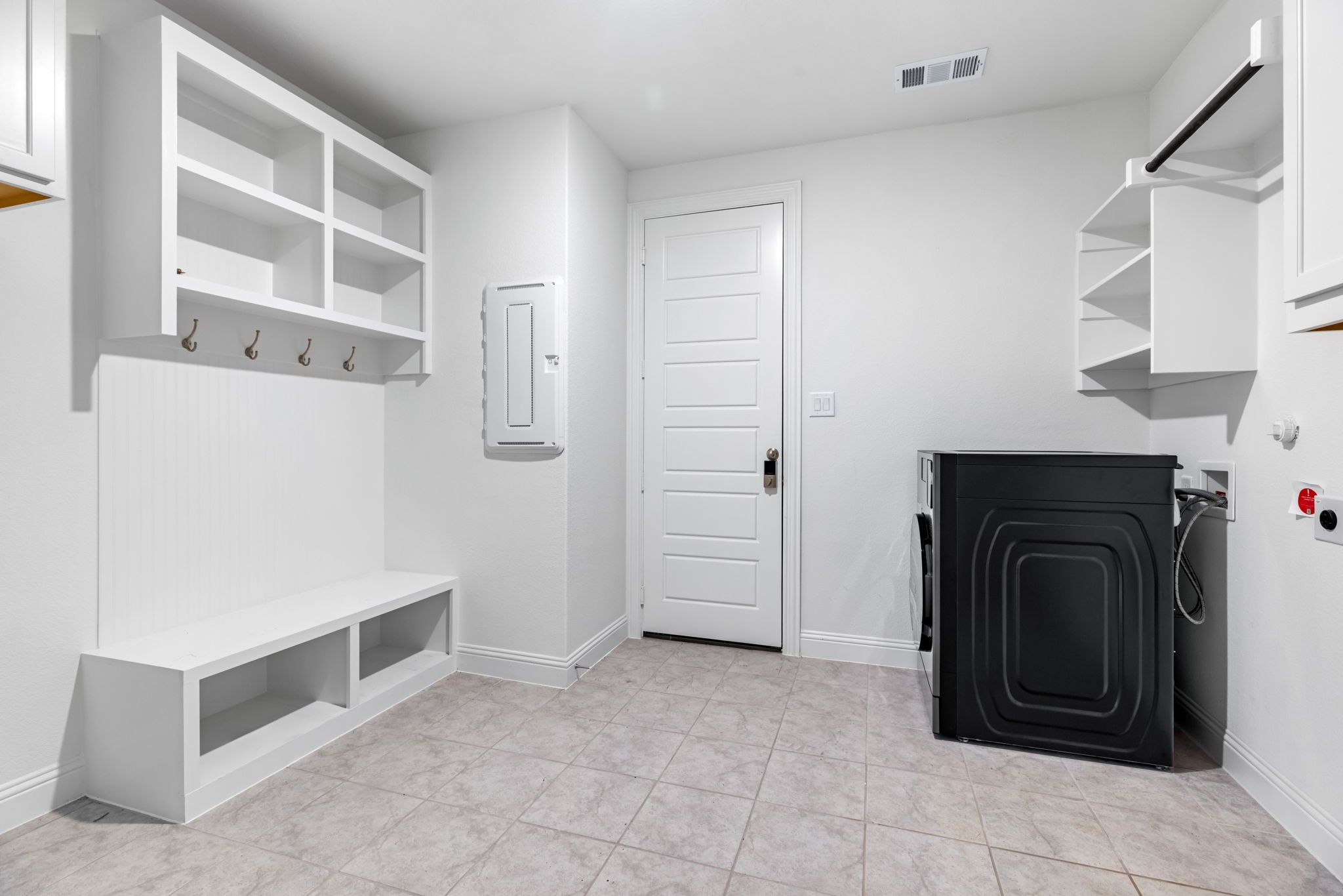 4308 Prickly Pear Avenue Aubrey TX 76227