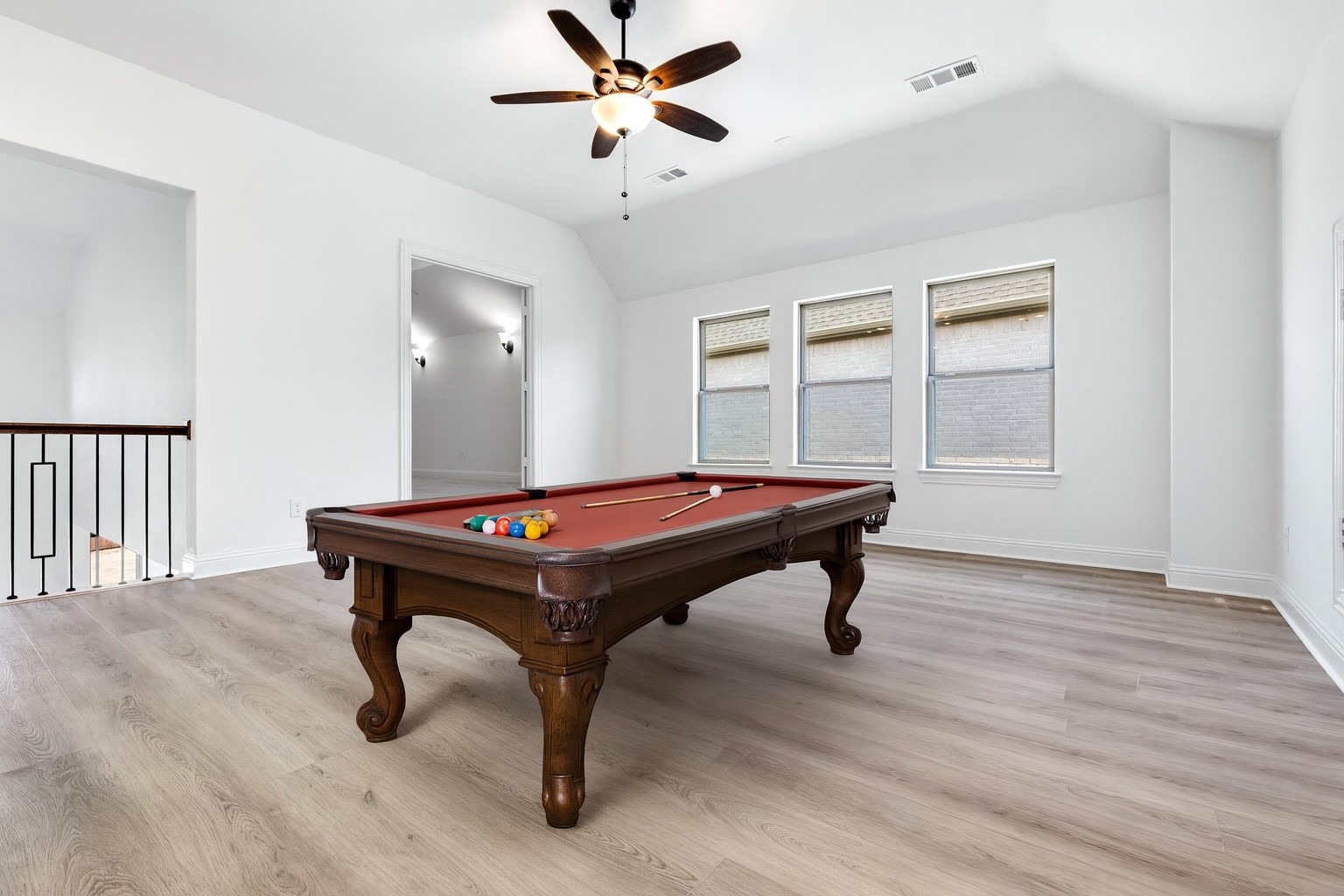 4308 Prickly Pear Avenue Aubrey TX 76227